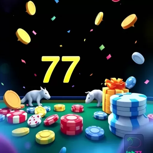 Mengenal aman33 Sebagai Platform Game Online Terpercaya